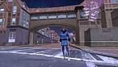 [Fortnite] Raiden - Mortal Kombat